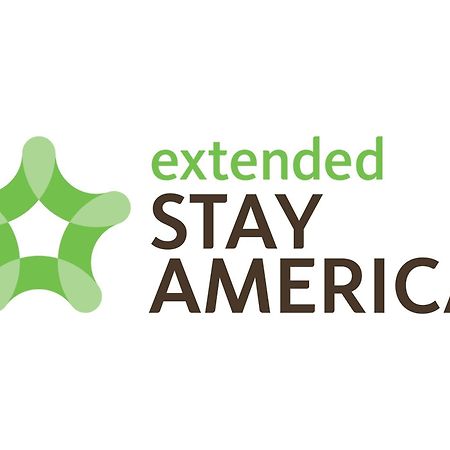 Extended Stay America Select Suites - Wildwood - The Villages Zewnętrze zdjęcie
