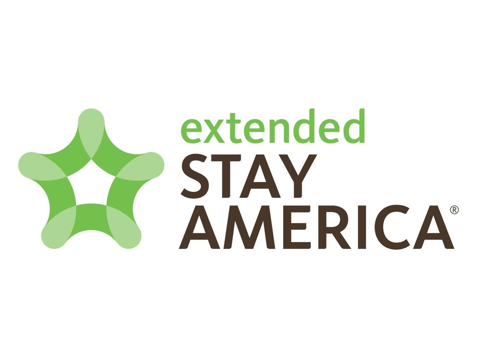 Extended Stay America Select Suites - Wildwood - The Villages Zewnętrze zdjęcie